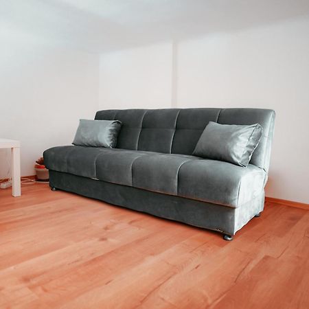 Raimond Apartment Ottakringer Top 10 Vienna Esterno foto