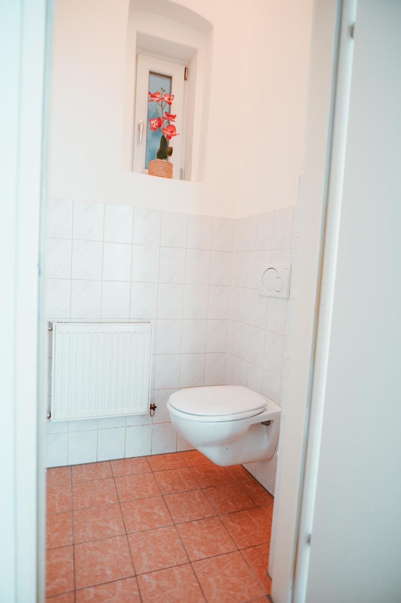 Raimond Apartment Ottakringer Top 10 Vienna Esterno foto