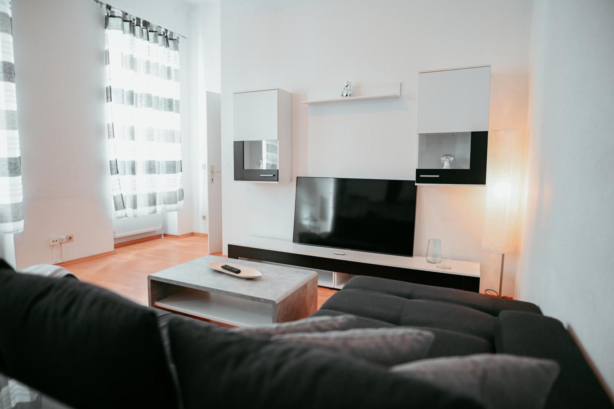 Raimond Apartment Ottakringer Top 10 Vienna Esterno foto